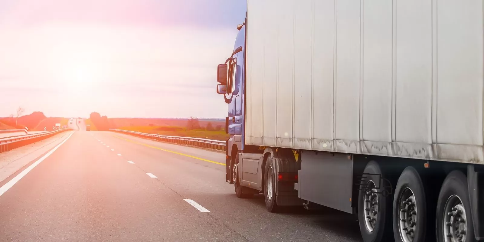 Diyarbakır Nakliyeciler Sitesi