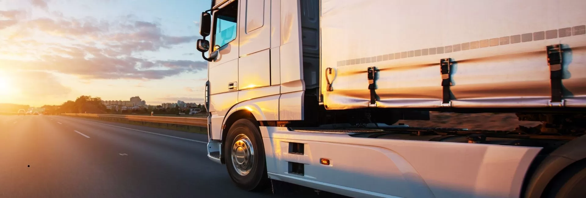 Şanlıurfa Nakliyeciler Sitesi